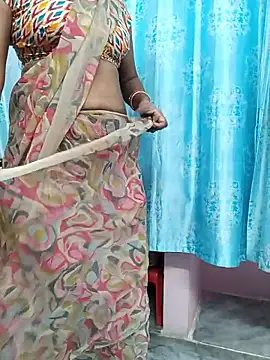 Snapshot of indian-adhaya chatting on May 24, 5:23 am indian-adhaya online show from May 24, 5:23 am