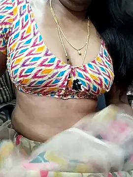 Snapshot of indian-adhaya chatting on May 24, 5:40 pm indian-adhaya online show from May 24, 5:40 pm
