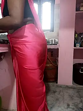 Snapshot of indian-adhaya chatting on May 29, 4:54 am indian-adhaya online show from May 29, 4:54 am