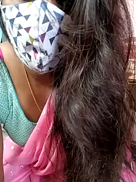 Snapshot of indian-adhaya chatting on May 31, 4:31 am indian-adhaya online show from May 31, 4:31 am