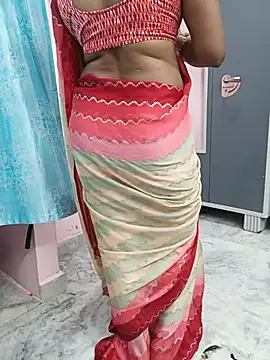 Snapshot of indian-adhaya chatting on June 4, 6:03 pm indian-adhaya online show from June 4, 6:03 pm