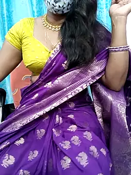 Snapshot of indian-adhaya chatting on June 5, 5:40 pm indian-adhaya online show from June 5, 5:40 pm