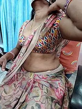 Snapshot of indian-adhaya chatting on June 7, 4:16 am indian-adhaya online show from June 7, 4:16 am