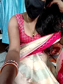 Snapshot of indian-adhaya chatting on June 8, 11:10 am indian-adhaya online show from June 8, 11:10 am
