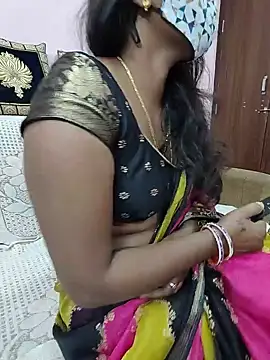 Snapshot of indian-adhaya chatting on June 11, 12:43 am indian-adhaya online show from June 11, 12:43 am