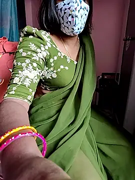 Snapshot of indian-adhaya chatting on June 11, 8:12 am indian-adhaya online show from June 11, 8:12 am