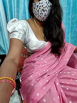 Snapshot of indian-adhaya chatting on June 12, 7:40 am indian-adhaya online show from June 12, 7:40 am