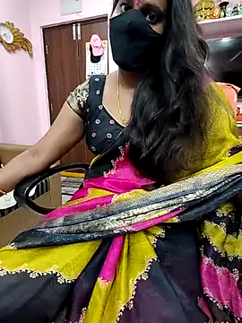 Snapshot of indian-adhaya chatting on June 16, 11:07 pm indian-adhaya online show from June 16, 11:07 pm