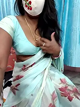 Snapshot of indian-adhaya chatting on June 18, 4:24 am indian-adhaya online show from June 18, 4:24 am