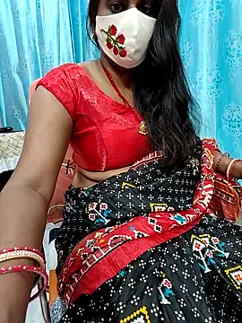 Snapshot of indian-adhaya chatting on June 18, 1:26 pm indian-adhaya online show from June 18, 1:26 pm