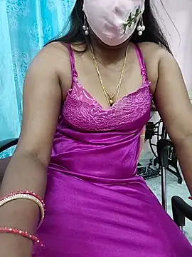 Snapshot of indian-adhaya chatting on June 22, 4:48 pm indian-adhaya online show from June 22, 4:48 pm