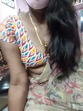 Snapshot of indian-adhaya chatting on June 25, 8:46 pm indian-adhaya online show from June 25, 8:46 pm