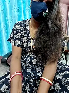 Snapshot of indian-adhaya chatting on June 28, 4:46 pm indian-adhaya online show from June 28, 4:46 pm