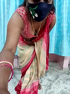 Snapshot of indian-adhaya chatting on June 29, 4:52 am indian-adhaya online show from June 29, 4:52 am