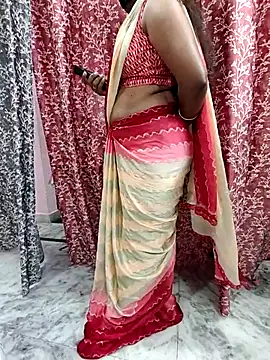 Snapshot of indian-adhaya chatting on June 29, 1:11 pm indian-adhaya online show from June 29, 1:11 pm