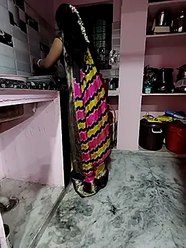 Snapshot of indian-adhaya chatting on July 6, 3:03 pm indian-adhaya online show from July 6, 3:03 pm
