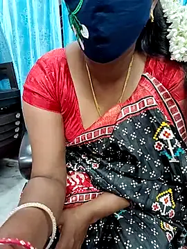 Snapshot of indian-adhaya chatting on July 8, 1:48 pm indian-adhaya online show from July 8, 1:48 pm