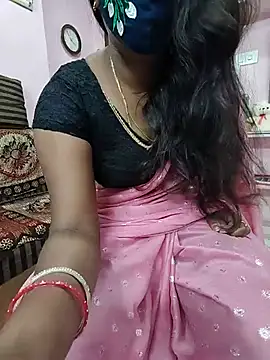 Snapshot of indian-adhaya chatting on July 9, 10:14 pm indian-adhaya online show from July 9, 10:14 pm
