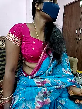 Snapshot of indian-adhaya chatting on July 13, 4:48 am indian-adhaya online show from July 13, 4:48 am