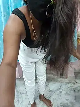 Snapshot of indian-adhaya chatting on July 15, 12:43 pm indian-adhaya online show from July 15, 12:43 pm