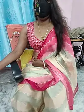 Snapshot of indian-adhaya chatting on July 17, 4:41 am indian-adhaya online show from July 17, 4:41 am
