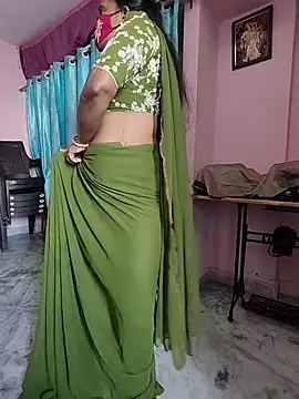 Snapshot of indian-adhaya chatting on July 20, 5:33 am indian-adhaya online show from July 20, 5:33 am