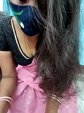 Snapshot of indian-adhaya chatting on July 23, 1:42 pm indian-adhaya online show from July 23, 1:42 pm