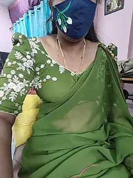 Snapshot of indian-adhaya chatting on July 25, 6:33 am indian-adhaya online show from July 25, 6:33 am