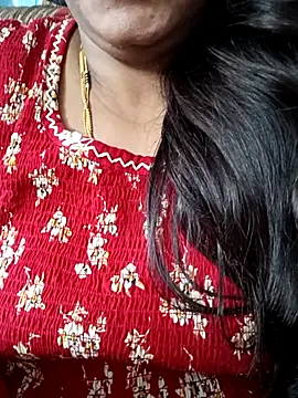 Snapshot of indian-adhaya chatting on July 26, 5:26 am indian-adhaya online show from July 26, 5:26 am