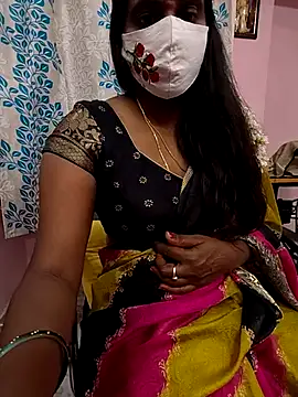 Snapshot of indian-adhaya chatting on July 27, 5:03 am indian-adhaya online show from July 27, 5:03 am