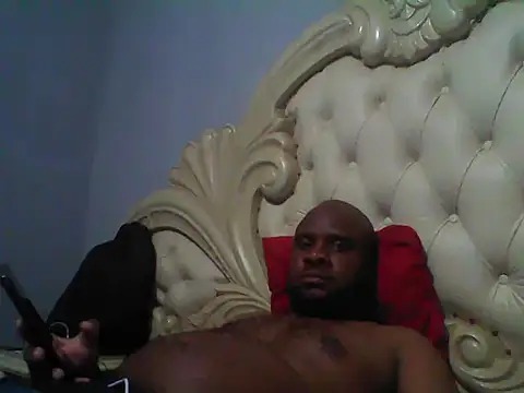 Snapshot of spopo619 chatting on November 11, 7:58 pm spopo619 online show from November 11, 7:58 pm