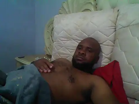 Snapshot of spopo619 chatting on November 14, 5:28 am spopo619 online show from November 14, 5:28 am