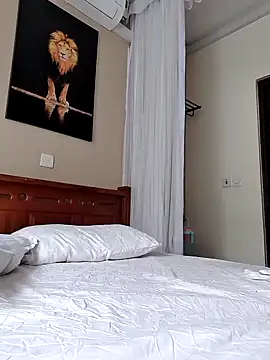 Sexy-Aljan online show from December 24, 12:44 pm