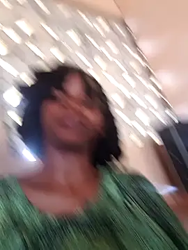 Sexy-Aljan online show from January 8, 10:26 am