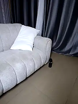 Snapshot of Sexy-Aljan chatting on May 16, 11:03 pm Sexy-Aljan online show from May 16, 11:03 pm