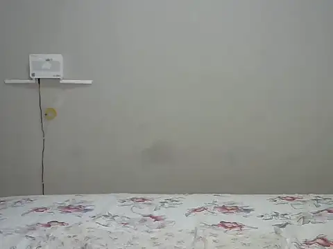 Cariepink online show from October 25, 6:32 am