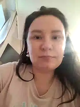 AlexaLexie online show from December 24, 11:28 am