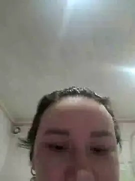 AlexaLexie online show from December 29, 6:27 pm