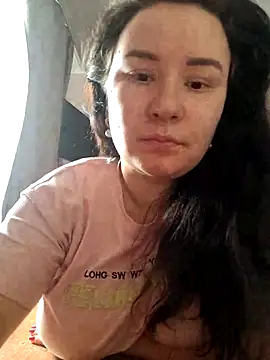 AlexaLexie online show from February 14, 10:59 am