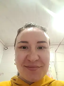 AlexaLexie online show from February 15, 11:17 am