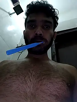 PlanningMop online show from January 20, 4:21 am