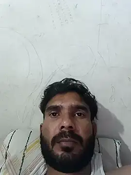 PlanningMop online show from March 9, 3:49 pm