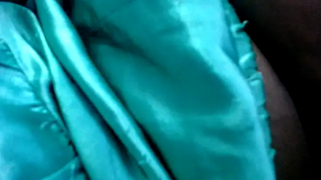 giveits online show from February 14, 1:19 pm