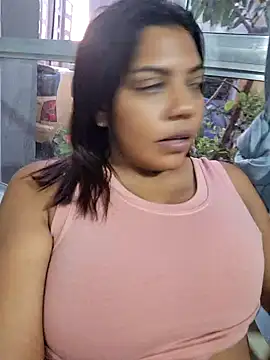 Snapshot of CanelitaPasion chatting on March 6, 11:20 pm CanelitaPasion online show from March 6, 11:20 pm