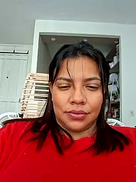 Snapshot of CanelitaPasion chatting on March 20, 2:21 pm CanelitaPasion online show from March 20, 2:21 pm