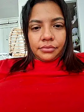 Snapshot of CanelitaPasion chatting on March 20, 10:18 pm CanelitaPasion online show from March 20, 10:18 pm