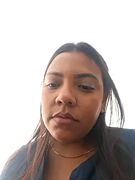 Snapshot of CanelitaPasion chatting on September 19, 9:37 pm CanelitaPasion online show from September 19, 9:37 pm