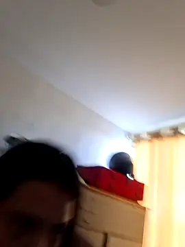 Snapshot of CanelitaPasion chatting on October 25, 9:31 pm CanelitaPasion online show from October 25, 9:31 pm