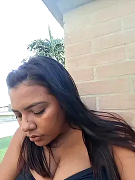 Snapshot of CanelitaPasion chatting on November 26, 9:27 pm CanelitaPasion online show from November 26, 9:27 pm