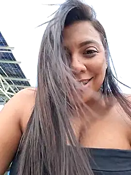 Snapshot of CanelitaPasion chatting on January 16, 9:52 pm CanelitaPasion online show from January 16, 9:52 pm